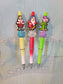 7 Guys Beaded Pens