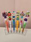Teacher Beaded Pens