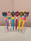 Teacher Beaded Pens